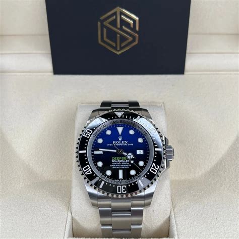 rolex oyster deepsea price|rolex deepsea oyster 44mm oystersteel.